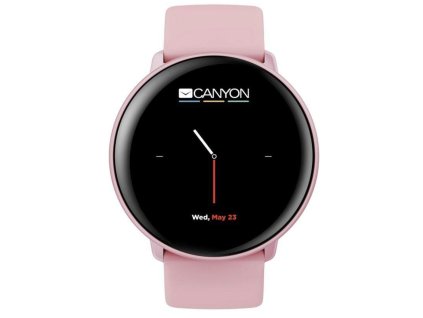 Snímek obrazovky 2024 02 23 v 17.17.23