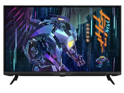 Snímek obrazovky 2024 08 09 v 10.43.35