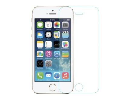 Snímek obrazovky 2024 10 29 v 15.06.47