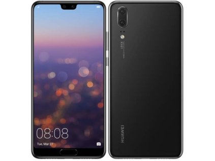 Snímek obrazovky 2025 02 26 v 17.03.33