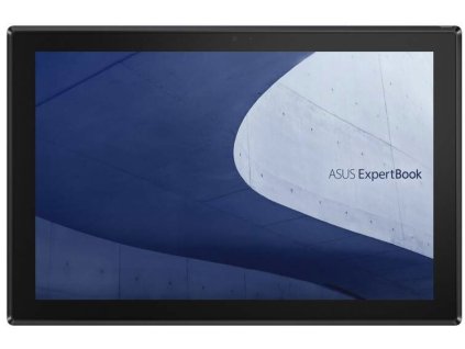 Snímek obrazovky 2025 02 26 v 17.49.18