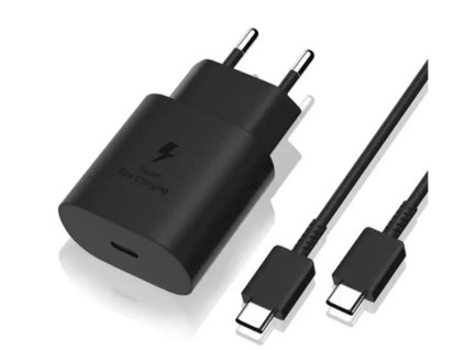 Snímek obrazovky 2025 03 07 v 14.37.58