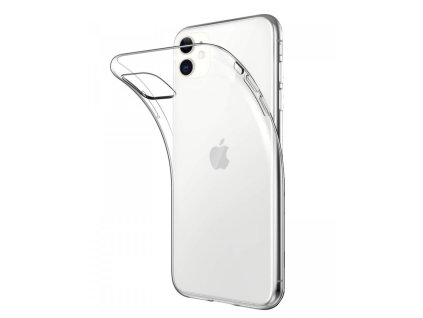 Snímek obrazovky 2025 03 07 v 14.40.50