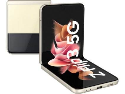 61151d7e2c0e5c5c4a5fd0e0 900Wx900H 820Wx820H