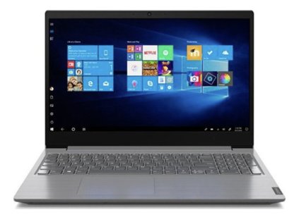 Snímek obrazovky 2025 05 13 v 15.16.01