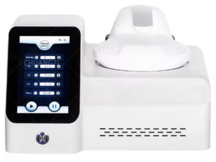 Snímek obrazovky 2025 02 14 v 11.59.13