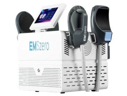 Snímek obrazovky 2024 11 13 v 18.01.51