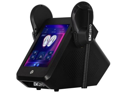 Snímek obrazovky 2024 11 13 v 17.40.48