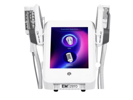 Snímek obrazovky 2024 12 18 v 14.55.52