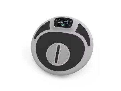 Snímek obrazovky 2025 03 17 v 14.40.47