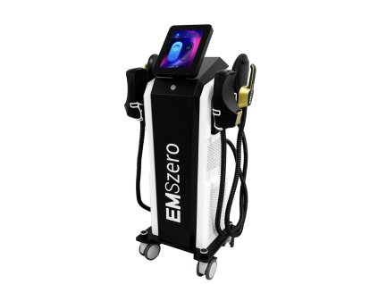 Snímek obrazovky 2024 10 15 v 15.28.07