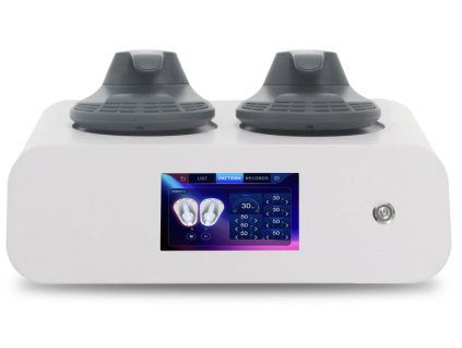 Snímek obrazovky 2024 11 13 v 17.47.32