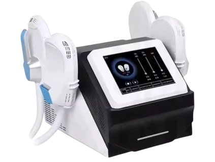 Snímek obrazovky 2025 06 20 v 9.49.40