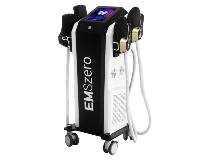 Snímek obrazovky 2024 11 13 v 12.32.24