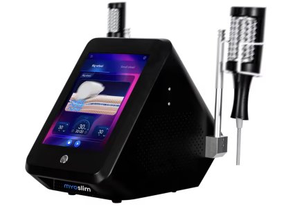 Snímek obrazovky 2025 12 16 v 12.30.03