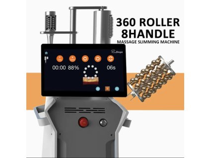 Snímek obrazovky 2025 07 23 v 13.46.39