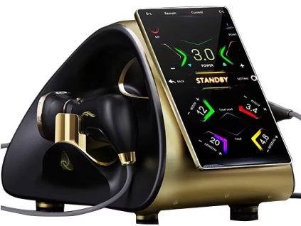 Snímek obrazovky 2025 06 23 v 20.00.56