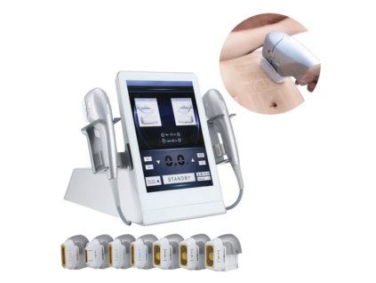 Snímek obrazovky 2024 12 18 v 15.30.43