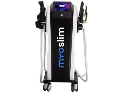 Snímek obrazovky 2026 01 22 v 16.14.19