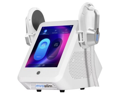 Snímek obrazovky 2026 01 22 v 16.03.47