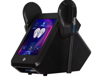 Snímek obrazovky 2026 01 22 v 16.34.52