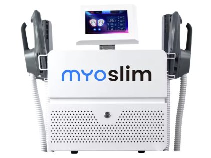 Snímek obrazovky 2026 01 22 v 16.37.43