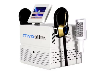 Snímek obrazovky 2026 01 22 v 16.40.44