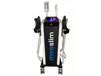 Gemini Generated Image 35m6w435m6w435m6