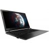Lenovo IdeaPad B50-10, černý  REPASOVANÉ ZBOŽÍ  | STAV A