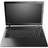 Lenovo IdeaPad B50-10, černý  REPASOVANÉ ZBOŽÍ  | STAV A