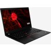 01 Lenovo ThinkPad T490