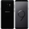 samsung galaxy s9 plus g965f 64gb dual sim black 2