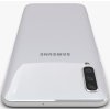 Samsung Galaxy A70 White 600 lq 0006
