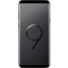 Samsung Galaxy S9+ 64GB, černá  | STAV B