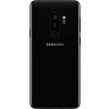 Samsung Galaxy S9+ 64GB, černá  | STAV B