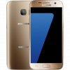 Samsung Galaxy S7 32GB zlatá  STAV B
