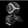 webkamera trust exis webcam black silver 1000 1000 PICN37307