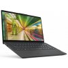 Lenovo IdeaPad 5-14IIL05 šedá  CZ DISTRIBUCE | ZÁNOVNÍ