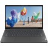 Lenovo IdeaPad 5-14IIL05 šedá  CZ DISTRIBUCE | ZÁNOVNÍ