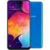 samsung galaxy a50 4gb 128gb modra ie3736169