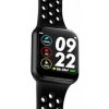 smart watch immax sw13 pro black (2)