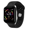 smart watch immax sw13 pro black
