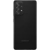 Samsung Galaxy A52s 5G 6GB/128GB Awesome Black  | STAV B