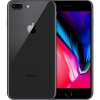 iPhone 8 Plus 5.5 2G 3G 4G Space Gray
