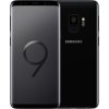 Samsung Galaxy S9 256GB černá