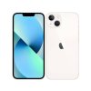 Apple iPhone 13 mini 256GB Starlight  | STAV A