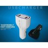td lte autonabijecka quick charge 30