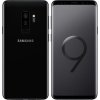 samsung galaxy s9 plus g965f 64gb dual sim black 2