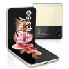 Samsung Galaxy Z Flip3 5G, 8GB/128GB Cream  STAV B
