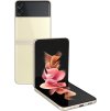 Samsung Galaxy Z Flip3 5G, 8GB/128GB Cream  STAV B